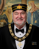 George Kimmel 16x20 print v1
