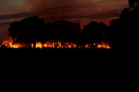 Fire on Liberty Road 029 PSBO