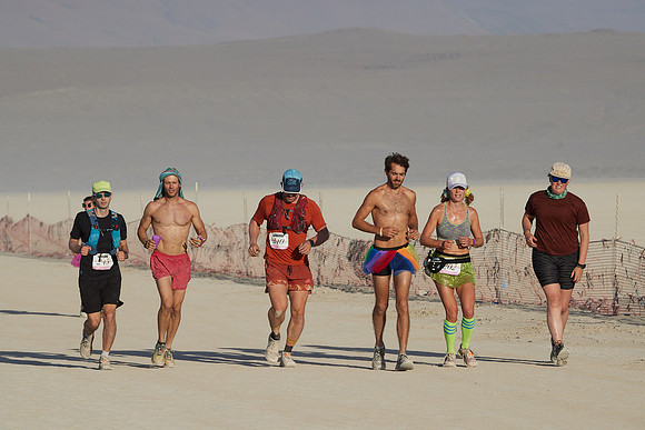 Burning Man 2022  0583-Aug 30 2022