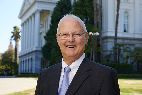 Jeff Frost 081