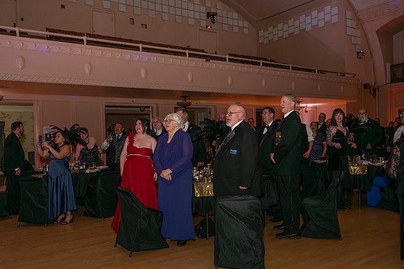 Masonic-Tehama-175th-215