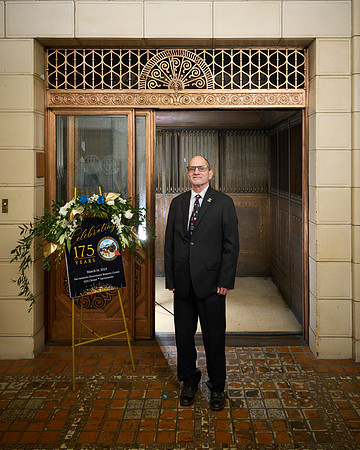 Masonic 175th-072