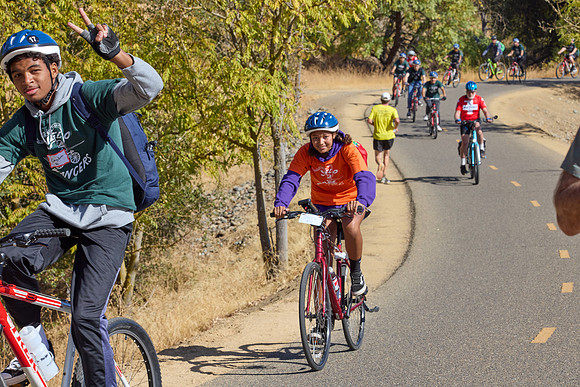 26 Mile Ride ARBP-Velo-Lancers- 0084 jpegs