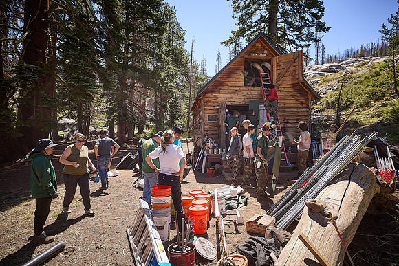 Camp Cody 2024-1806