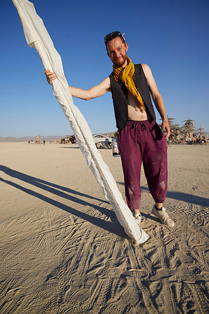A-Lad-In Burning Man Loren 0038