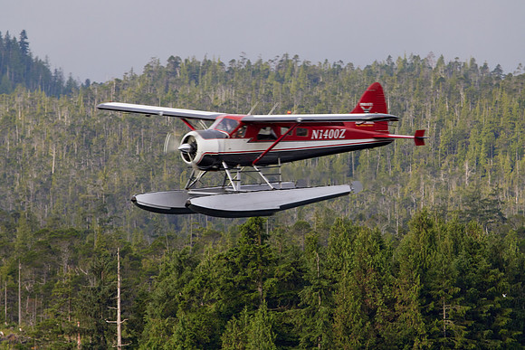 Metlakatla 1-015