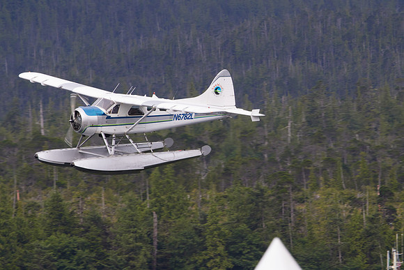 Metlakatla 1-038