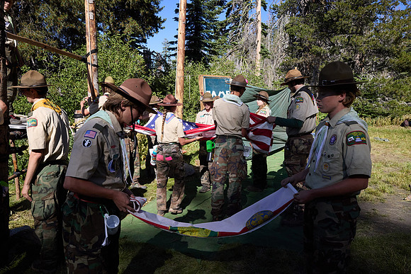 Camp Cody 250720- 0161 jpegs