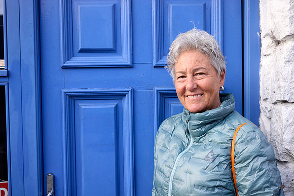 Leenaun to Clifden 407