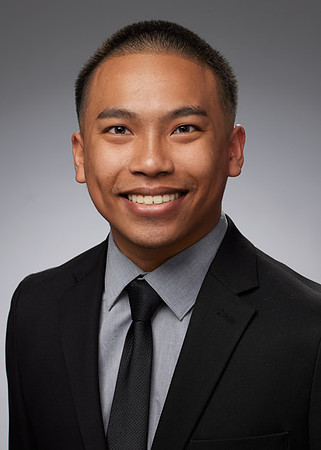 Xavier Sathaphan 1682 FS 500x700-S4WEB