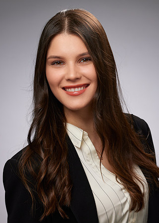 Anetta Scomaroha 062 fs 500x700-S4WEB