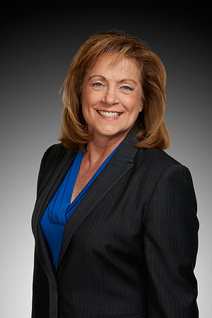 Diane-Manning-857x1200-Web