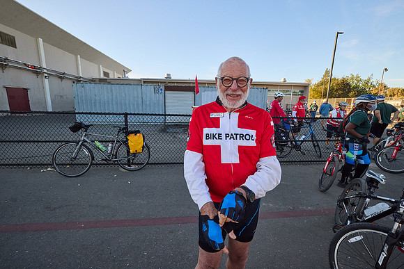 26 Mile Ride ARBP-Velo-Lancers- 0172 jpegs