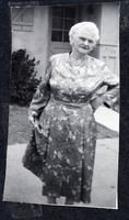 Eileen McIntyre-McGourty Copy 023