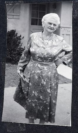 Eileen McIntyre-McGourty Copy 023
