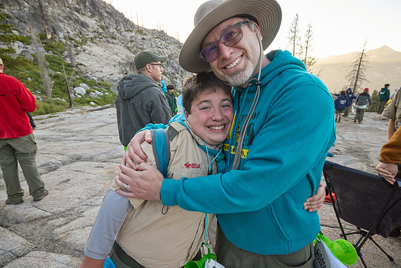 Camp Cody 250720- 0294 jpegs