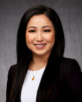 Annie-Yang-800x1000-pixels-saved4web