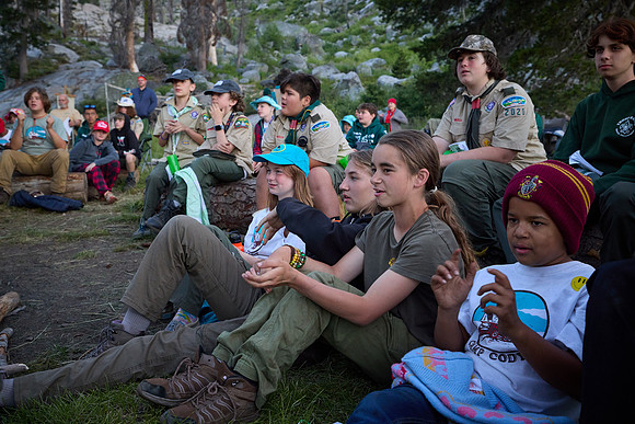Camp Cody 250720- 0034 jpegs