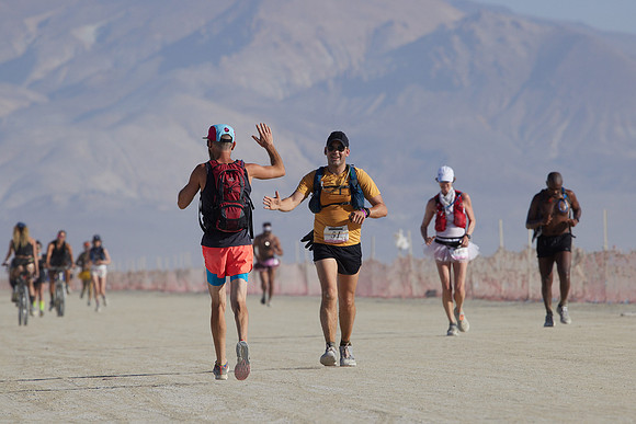 Burning Man 2022  0689-Aug 30 2022