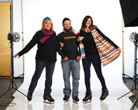 Jason - Jessica - Regina 201
