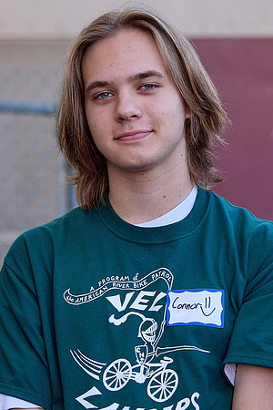 Connor-ARBP-Velo-Cordova 040 jpegs