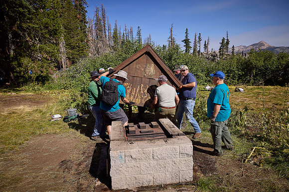 Camp Cody 2024-1760 jpegs