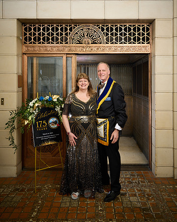 Masonic 175th-029