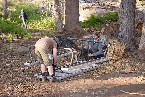 Camp Cody 2024-2456 jpegs