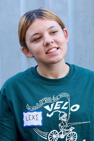 Lexi-ARBP-Velo-Cordova 014 jpegs