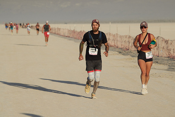 Burning Man 2022  0488-Aug 30 2022