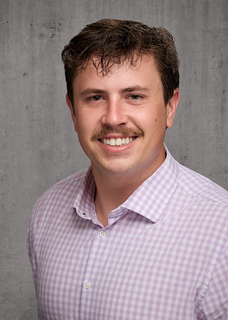 Billy Markham 028 500x700-S4WEB