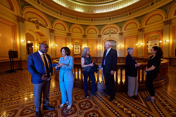 Inside Capital 251