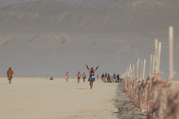 Burning Man 2022  0553-Aug 30 2022