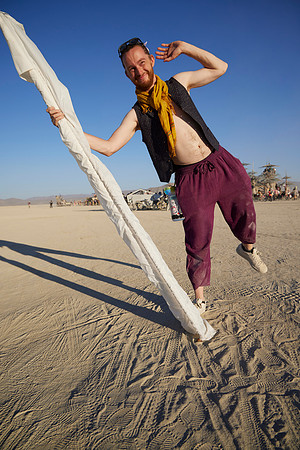A-Lad-In Burning Man Loren 0043