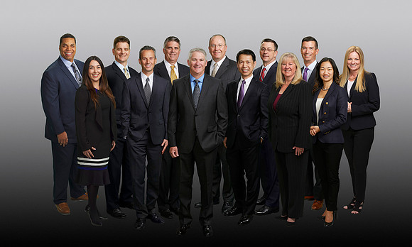 220405-Capital-Planning-Advisors-composite-master-AdobeRGB-v12-2000x1200pixels-saved4Web'