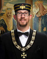 William-Lee-Goodson-WEBt
