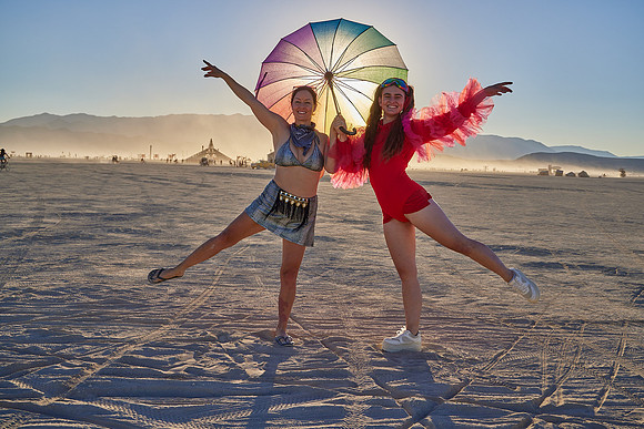 Burning Man 2022  2-1586-Sep 01 2022