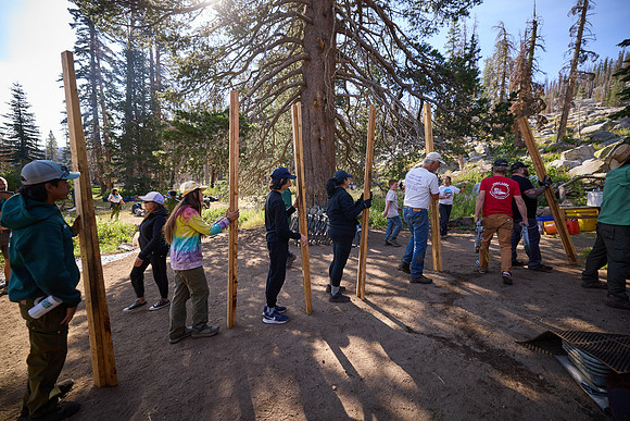 Camp Cody 2024-1720 jpegs