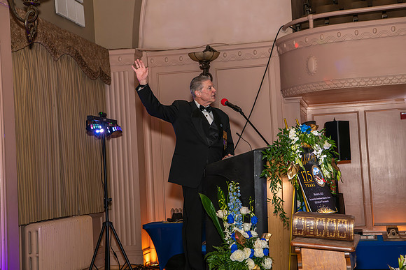 Masonic-Tehama-175th-226