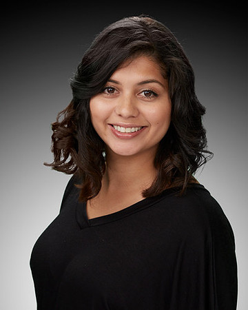 Cassandra-Marquez-013-S4Web