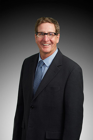 Steve-Morgan-857x1200-Web