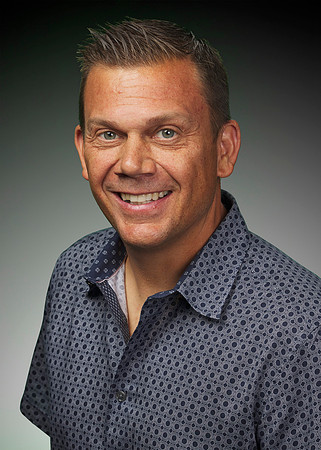 Troy Johnston 183-027