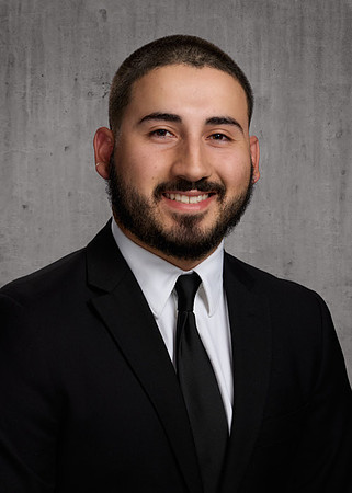 Noah Reyes 013 500x700-S4WEB