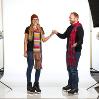 Jared & Sammi 084