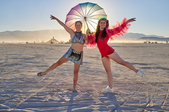 Burning Man 2022  2-1586-Sep 01 2022 1