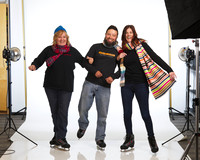 Jason - Jessica - Regina 203