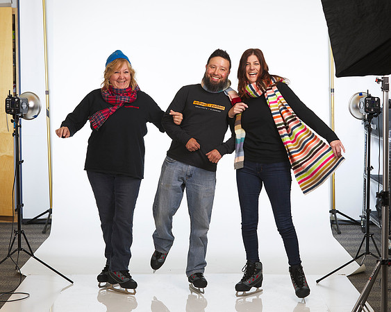 Jason - Jessica - Regina 203