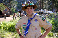 Camp Cody 2024-0051 jpegs