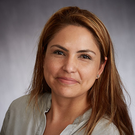 Sara Perez 1004