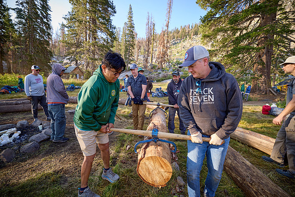 Camp Cody 2024-1577 jpegs